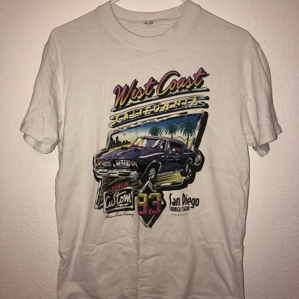 SOLD!! 🚫🚫